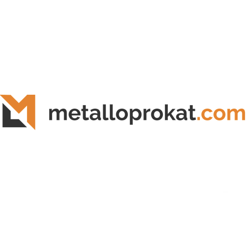 Металлопрокат.ком